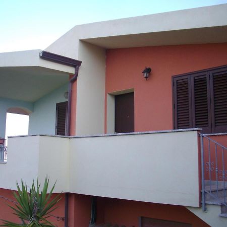 Appartamento Sofia - Nord Sardegna - Badesi Ngoại thất bức ảnh