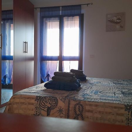 Appartamento Sofia - Nord Sardegna - Badesi Ngoại thất bức ảnh