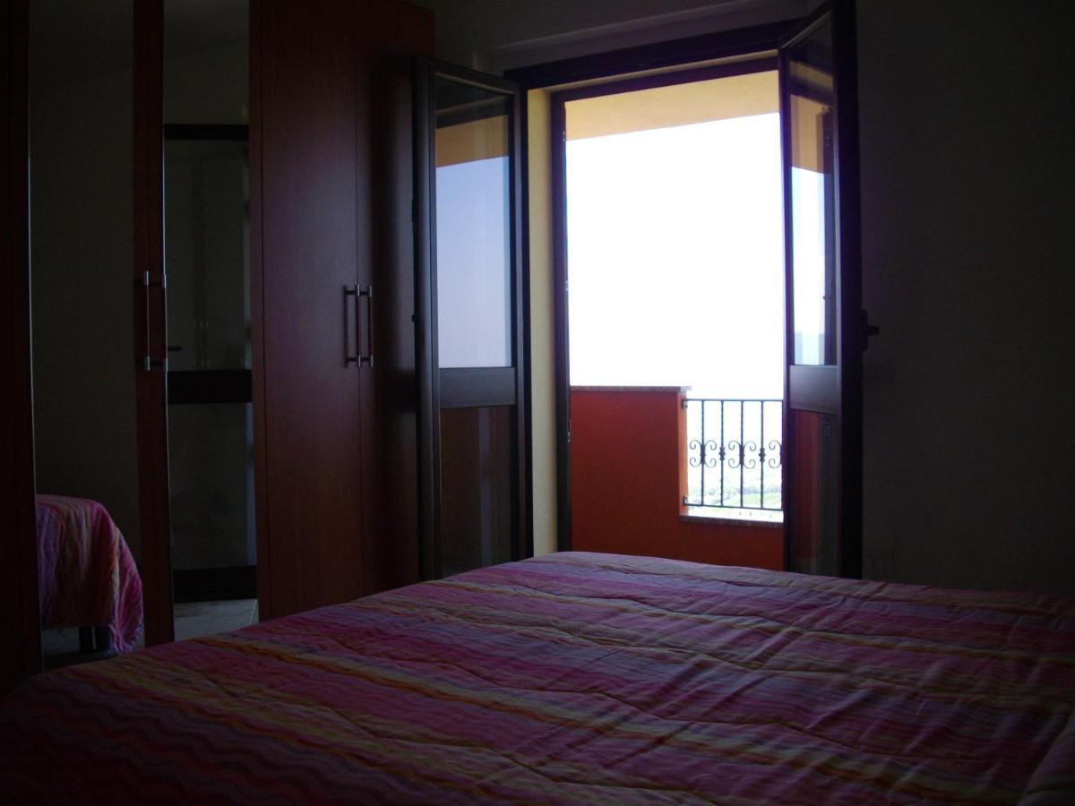Appartamento Sofia - Nord Sardegna - Badesi Ngoại thất bức ảnh